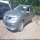 KNMAT2MV5FP553272 2015 Nissan Rogue Sv auction photo thumbnail 2
