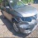 KNMAT2MV5FP553272 2015 Nissan Rogue Sv auction photo thumbnail 6