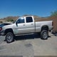 1GCHK23236F134805 2006 Chevrolet Silverado 2500Hd Lt1 auction photo thumbnail 14