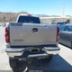 1GCHK23236F134805 2006 Chevrolet Silverado 2500Hd Lt1 auction photo thumbnail 16