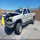 1GCHK23236F134805 2006 Chevrolet Silverado 2500Hd Lt1 auction photo thumbnail 2