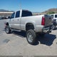 1GCHK23236F134805 2006 Chevrolet Silverado 2500Hd Lt1 auction photo thumbnail 3