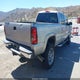 1GCHK23236F134805 2006 Chevrolet Silverado 2500Hd Lt1 auction photo thumbnail 4