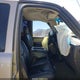 1GCHK23236F134805 2006 Chevrolet Silverado 2500Hd Lt1 auction photo thumbnail 5