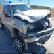 1GCHK23236F134805 2006 Chevrolet Silverado 2500Hd Lt1 auction photo thumbnail 6