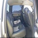 1GCHK23236F134805 2006 Chevrolet Silverado 2500Hd Lt1 auction photo thumbnail 8