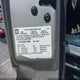 1GCHK23236F134805 2006 Chevrolet Silverado 2500Hd Lt1 auction photo thumbnail 9