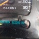 1GCHK23236F134805 2006 Chevrolet Silverado 2500Hd Lt1 auction photo thumbnail 15