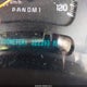 1GCHK23236F134805 2006 Chevrolet Silverado 2500Hd Lt1 auction photo thumbnail 7