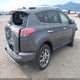 JTMDFREV1GJ063573 2016 Toyota Rav4 Limited auction photo thumbnail 4