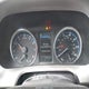 JTMDFREV1GJ063573 2016 Toyota Rav4 Limited auction photo thumbnail 7