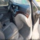 JN8AE2KP2D9064641 2013 Nissan Quest Le auction photo thumbnail 5