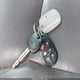 5TDBA22C65S046901 2005 Toyota Sienna Xle auction photo thumbnail 11