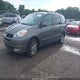 5TDBA22C65S046901 2005 Toyota Sienna Xle auction photo thumbnail 2