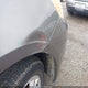 5TDBA22C65S046901 2005 Toyota Sienna Xle auction photo thumbnail 6