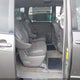 5TDBA22C65S046901 2005 Toyota Sienna Xle auction photo thumbnail 8