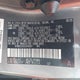 5TDBA22C65S046901 2005 Toyota Sienna Xle auction photo thumbnail 9