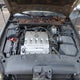 1G6KE54Y53U244301 2003 Cadillac Deville Dhs auction photo thumbnail 10