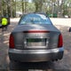 1G6KE54Y53U244301 2003 Cadillac Deville Dhs auction photo thumbnail 12