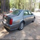 1G6KE54Y53U244301 2003 Cadillac Deville Dhs auction photo thumbnail 4