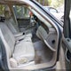 1G6KE54Y53U244301 2003 Cadillac Deville Dhs auction photo thumbnail 5
