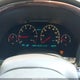 1G6KE54Y53U244301 2003 Cadillac Deville Dhs auction photo thumbnail 7