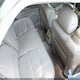 1G6KE54Y53U244301 2003 Cadillac Deville Dhs auction photo thumbnail 8