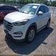 KM8J33A43HU379252 2017 Hyundai Tucson Se Plus auction photo thumbnail 2