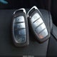 KM8J33A43HU379252 2017 Hyundai Tucson Se Plus auction photo thumbnail 11