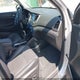 KM8J33A43HU379252 2017 Hyundai Tucson Se Plus auction photo thumbnail 5