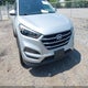 KM8J33A43HU379252 2017 Hyundai Tucson Se Plus auction photo thumbnail 6