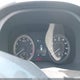 KM8J33A43HU379252 2017 Hyundai Tucson Se Plus auction photo thumbnail 7