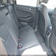 KM8J33A43HU379252 2017 Hyundai Tucson Se Plus auction photo thumbnail 8