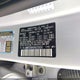 KM8J33A43HU379252 2017 Hyundai Tucson Se Plus auction photo thumbnail 9