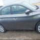 3N1AB7AP6KY283129 2019 Nissan Sentra S auction photo thumbnail 13