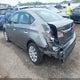 3N1AB7AP6KY283129 2019 Nissan Sentra S auction photo thumbnail 3