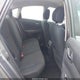 3N1AB7AP6KY283129 2019 Nissan Sentra S auction photo thumbnail 8