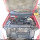 1FTPW14V69FA16559 2009 Ford F-150 Lariat auction photo thumbnail 10