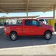 1FTPW14V69FA16559 2009 Ford F-150 Lariat auction photo thumbnail 13