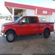 1FTPW14V69FA16559 2009 Ford F-150 Lariat auction photo thumbnail 14