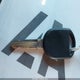 1FTPW14V69FA16559 2009 Ford F-150 Lariat auction photo thumbnail 11