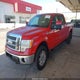 1FTPW14V69FA16559 2009 Ford F-150 Lariat auction photo thumbnail 2