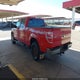 1FTPW14V69FA16559 2009 Ford F-150 Lariat auction photo thumbnail 3