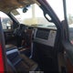 1FTPW14V69FA16559 2009 Ford F-150 Lariat auction photo thumbnail 5