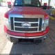 1FTPW14V69FA16559 2009 Ford F-150 Lariat auction photo thumbnail 6