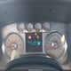 1FTPW14V69FA16559 2009 Ford F-150 Lariat auction photo thumbnail 7