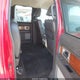 1FTPW14V69FA16559 2009 Ford F-150 Lariat auction photo thumbnail 8