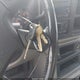 2GCEK13T341282124 2004 Chevrolet Silverado 1500 Z71 auction photo thumbnail 11