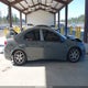 1B3AS66SX4D553216 2004 Dodge Srt4 auction photo thumbnail 14