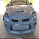 1B3AS66SX4D553216 2004 Dodge Srt4 auction photo thumbnail 6